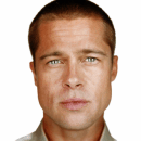 brad wink
