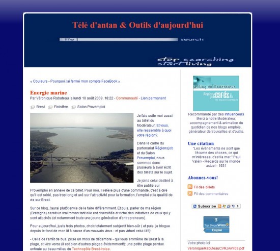 brest