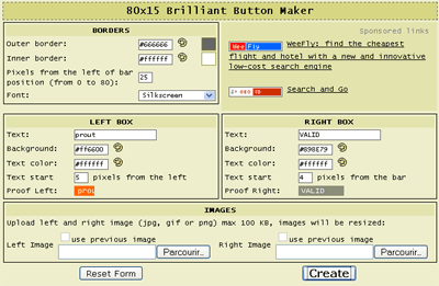 Brilianboutonmaker brilianboutonmaker