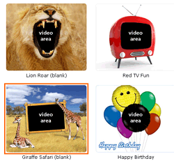 Bubblejoy2 bubblejoy2