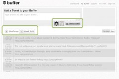 buffer.JPG