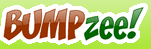 bumpzee2