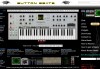 button beats