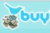 buytter