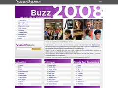buzz2008