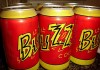 buzz