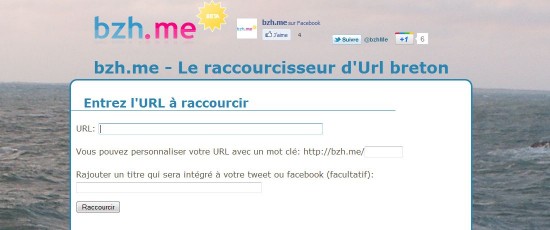 Bzh.me