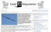 Caddereputation