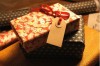 cadeau