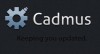 cadmus