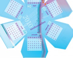 calendrier