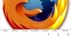 Créer son calendrier gratuitement en ligne