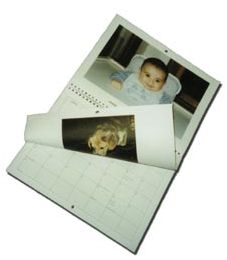 Calendrier2 calendrier