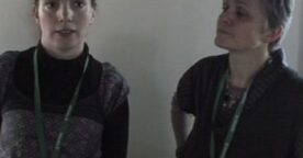 Vidéo : comment réduire la fracture numérique