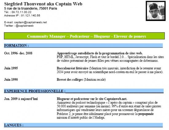 captainweb