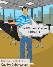 Captionbubble caption bubble