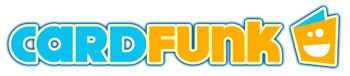 cardfunk