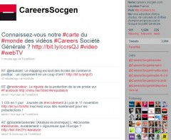 careers socgen