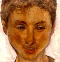 carolebotticelli