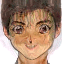 carolemanga