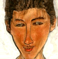 carolemodigliani