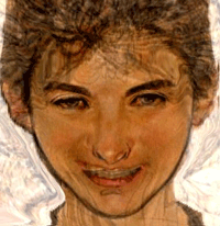 carolemucha