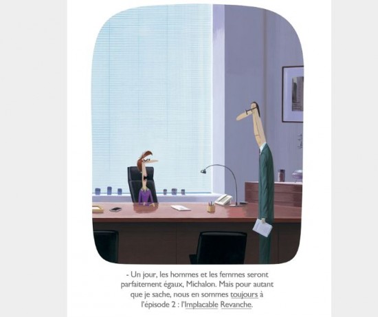 Carte de voeux regionsjob carte de voeux regionsjob