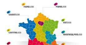 Changement d’identité visuelle pour RegionsJob !
