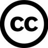 cc