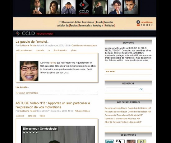 ccld2