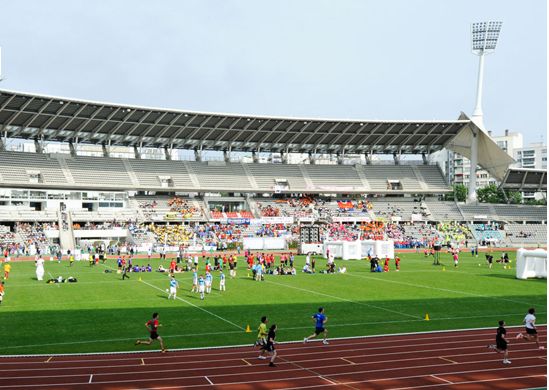 Mêler Sport Et Recrutement Le Challenge Du Monde Des Grandes Ecoles Mêler Sport Et Recrutement Le Challenge Du Monde Des Grandes Ecoles