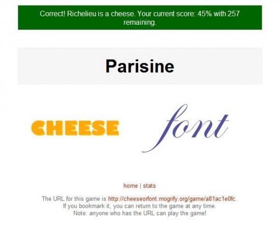 cheesefont.JPG
