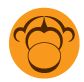 chimp