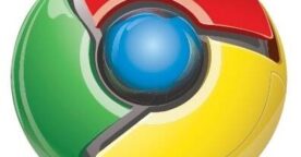 Google chrome OS : un système d’exploitation Google pour 2010
