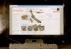 chrome test