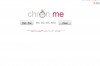 chronme