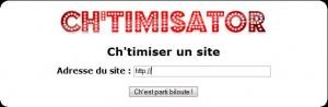 chtimisator