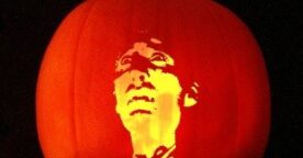 Générateurs spécial Halloween : texte, citrouille et Twitter
