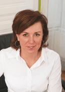 claireromanet