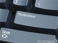 Clavier clavier