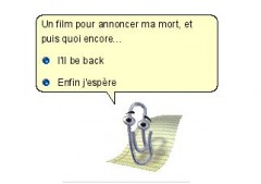 clippy