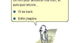 Microsoft Office 2010, le film