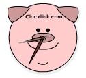 cochon