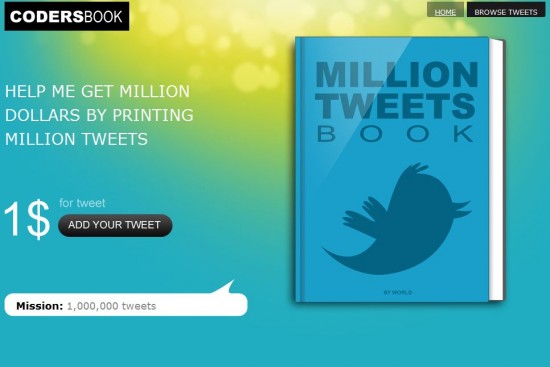coders book