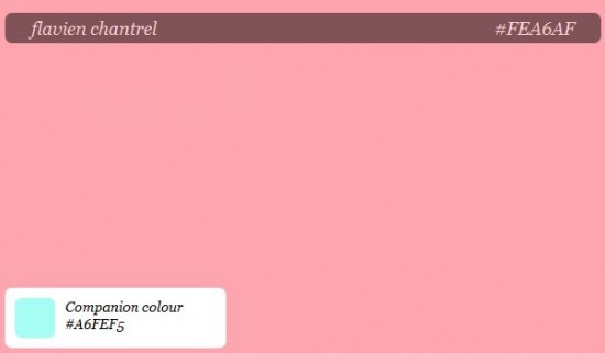 colourism