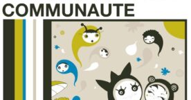 Community manager, un métier en devenir