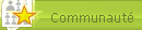 communaute