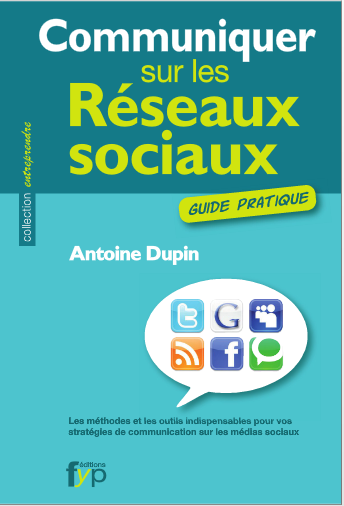 communiquer_sur_les_reseaux_sociaux.png