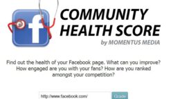 Analysez les performances de votre communauté Facebook