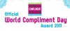 compliment_day_2.JPG